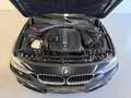 BMW 330 3-serie Touring 330d High Executive PANO/H&K/HUD/S Noir - thumbnail 5