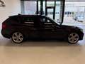 BMW 330 3-serie Touring 330d High Executive PANO/H&K/HUD/S Noir - thumbnail 9