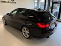 BMW 330 3-serie Touring 330d High Executive PANO/H&K/HUD/S Noir - thumbnail 11