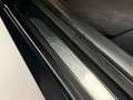 BMW 330 3-serie Touring 330d High Executive PANO/H&K/HUD/S Noir - thumbnail 34