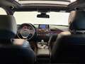 BMW 330 3-serie Touring 330d High Executive PANO/H&K/HUD/S Noir - thumbnail 31