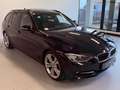 BMW 330 3-serie Touring 330d High Executive PANO/H&K/HUD/S Noir - thumbnail 8