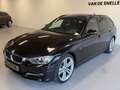 BMW 330 3-serie Touring 330d High Executive PANO/H&K/HUD/S Noir - thumbnail 6