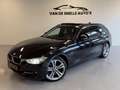 BMW 330 3-serie Touring 330d High Executive PANO/H&K/HUD/S Noir - thumbnail 3