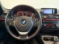 BMW 330 3-serie Touring 330d High Executive PANO/H&K/HUD/S Noir - thumbnail 33