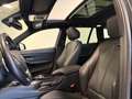 BMW 330 3-serie Touring 330d High Executive PANO/H&K/HUD/S Noir - thumbnail 24