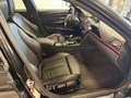 BMW 330 3-serie Touring 330d High Executive PANO/H&K/HUD/S Noir - thumbnail 13