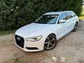 Audi A6 Avant 2.0 tdi Business Plus 177cv multitronic Bianco - thumbnail 4