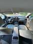 Audi A6 Avant 2.0 tdi Business Plus 177cv multitronic Bianco - thumbnail 6
