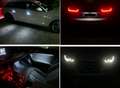 Audi A6 Avant 2.0 tdi Business Plus 177cv multitronic Bianco - thumbnail 5