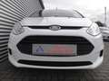 Ford B-Max 1.0 Ecoboost Gerne Finanzierung+++ Wit - thumbnail 3
