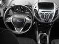 Ford B-Max 1.0 Ecoboost Gerne Finanzierung+++ Wit - thumbnail 17