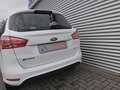 Ford B-Max 1.0 Ecoboost Gerne Finanzierung+++ Wit - thumbnail 8