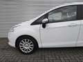 Ford B-Max 1.0 Ecoboost Gerne Finanzierung+++ Wit - thumbnail 5