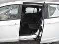 Ford B-Max 1.0 Ecoboost Gerne Finanzierung+++ Wit - thumbnail 20
