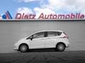 Ford B-Max 1.0 Ecoboost Gerne Finanzierung+++ Weiß - thumbnail 1