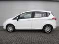 Ford B-Max 1.0 Ecoboost Gerne Finanzierung+++ Wit - thumbnail 2