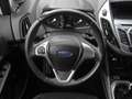 Ford B-Max 1.0 Ecoboost Gerne Finanzierung+++ Wit - thumbnail 16