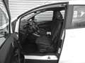 Ford B-Max 1.0 Ecoboost Gerne Finanzierung+++ Wit - thumbnail 14