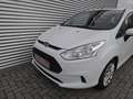 Ford B-Max 1.0 Ecoboost Gerne Finanzierung+++ Weiß - thumbnail 4