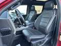 Ford F 150 RAPTOR SUPERCREW 3.5 V6 Bi-Turbo EcoBoost 450ch BVA10 Roşu - thumbnail 14