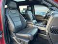 Ford F 150 RAPTOR SUPERCREW 3.5 V6 Bi-Turbo EcoBoost 450ch BVA10 Roşu - thumbnail 15