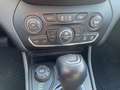 Jeep Cherokee Overland 4WD Schwarz - thumbnail 14