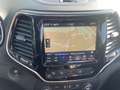 Jeep Cherokee Overland 4WD Schwarz - thumbnail 13