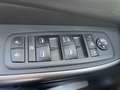 Jeep Cherokee Overland 4WD Schwarz - thumbnail 17