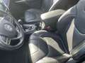 Jeep Cherokee Overland 4WD Schwarz - thumbnail 8