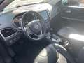 Jeep Cherokee Overland 4WD Schwarz - thumbnail 7