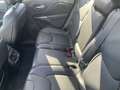 Jeep Cherokee Overland 4WD Schwarz - thumbnail 9