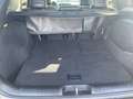 Jeep Cherokee Overland 4WD Schwarz - thumbnail 18
