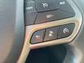 Jeep Cherokee Overland 4WD Schwarz - thumbnail 16