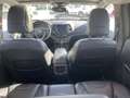 Jeep Cherokee Overland 4WD Schwarz - thumbnail 10