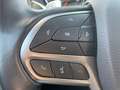 Jeep Cherokee Overland 4WD Schwarz - thumbnail 15