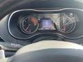 Jeep Cherokee Overland 4WD Schwarz - thumbnail 11