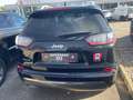 Jeep Cherokee Overland 4WD Schwarz - thumbnail 5