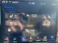 Jeep Cherokee Overland 4WD Schwarz - thumbnail 12