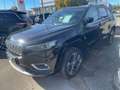 Jeep Cherokee Overland 4WD Schwarz - thumbnail 2