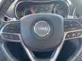 Jeep Cherokee Overland 4WD Schwarz - thumbnail 6