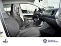 Volkswagen up! Move 1.0 MPI KLIMA Weiß - thumbnail 8