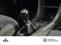Volkswagen up! Move 1.0 MPI KLIMA Weiß - thumbnail 14
