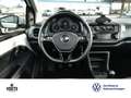 Volkswagen up! Move 1.0 MPI KLIMA Weiß - thumbnail 16