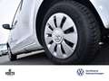 Volkswagen up! Move 1.0 MPI KLIMA Weiß - thumbnail 5