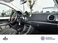 Volkswagen up! Move 1.0 MPI KLIMA Weiß - thumbnail 9
