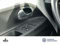 Volkswagen up! Move 1.0 MPI KLIMA Weiß - thumbnail 18