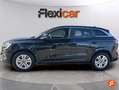 Renault Austral 1.2 full hybrid e-tech Evolution 146kW Negro - thumbnail 5
