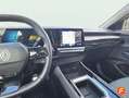 Renault Austral 1.2 full hybrid e-tech Evolution 146kW Negro - thumbnail 30