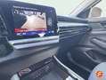 Renault Austral 1.2 full hybrid e-tech Evolution 146kW Negro - thumbnail 20